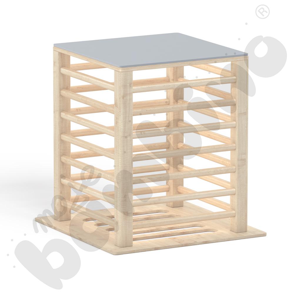 Skrzynia duża Active