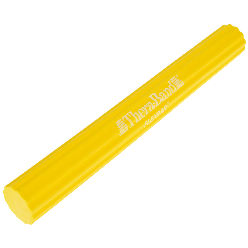 Valček Flex - slabý odpor