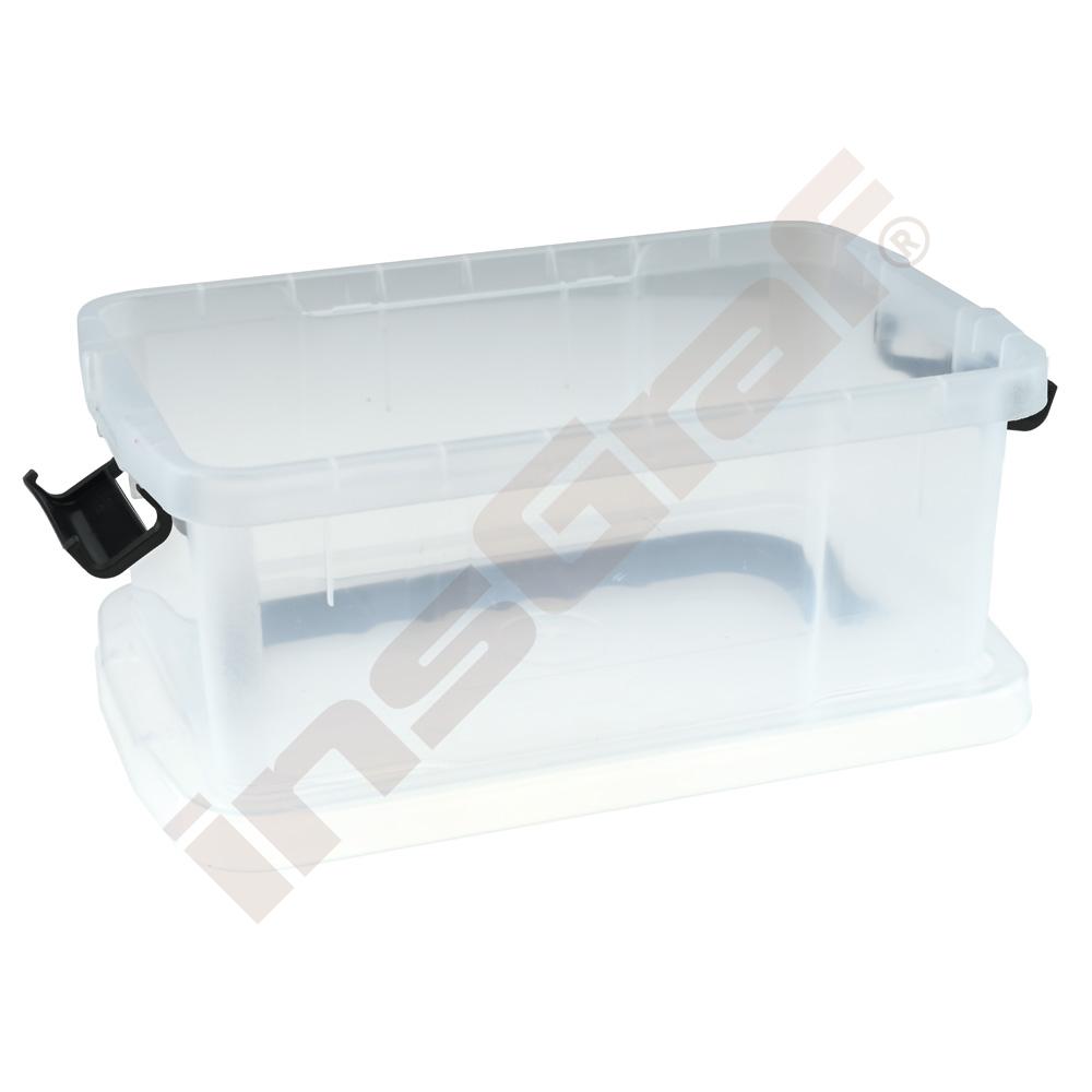 Úložný box Uno 2,5 l