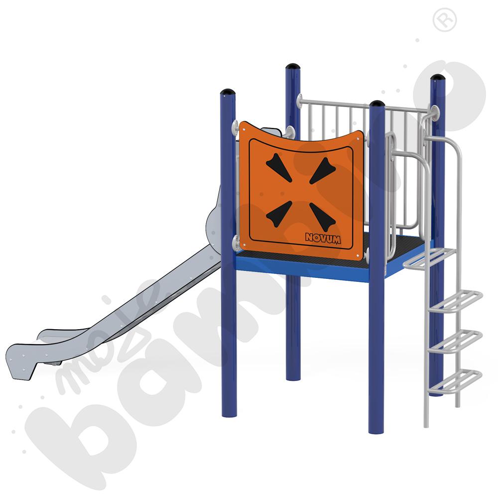 Action4Kids - zestaw J8113