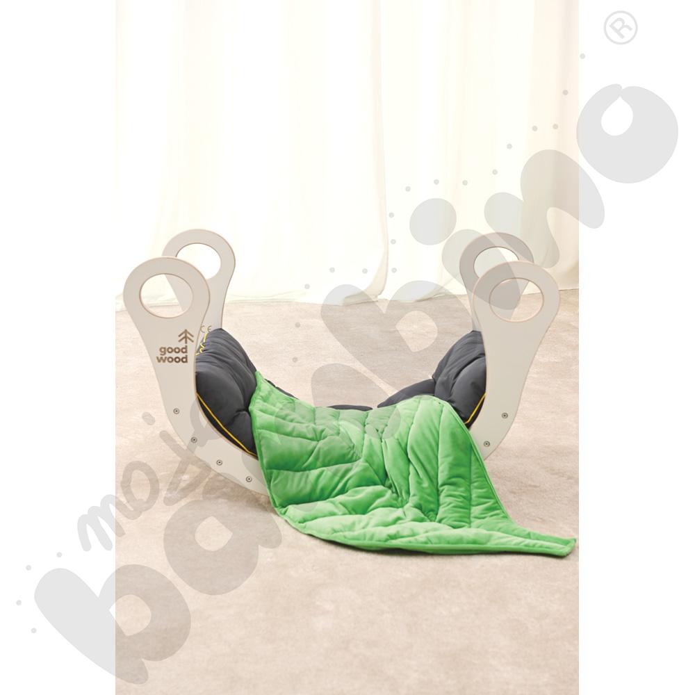 Zestaw Magia kołysania