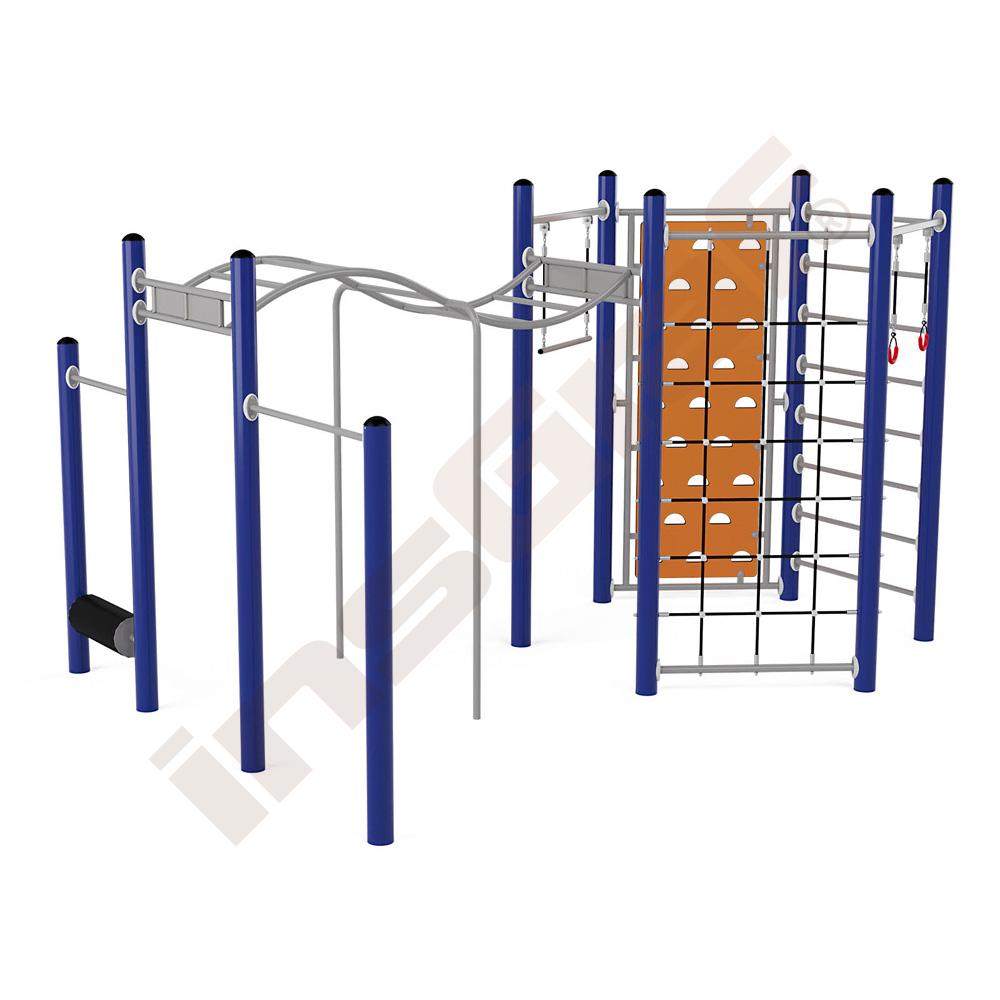 Action4Kids J6040