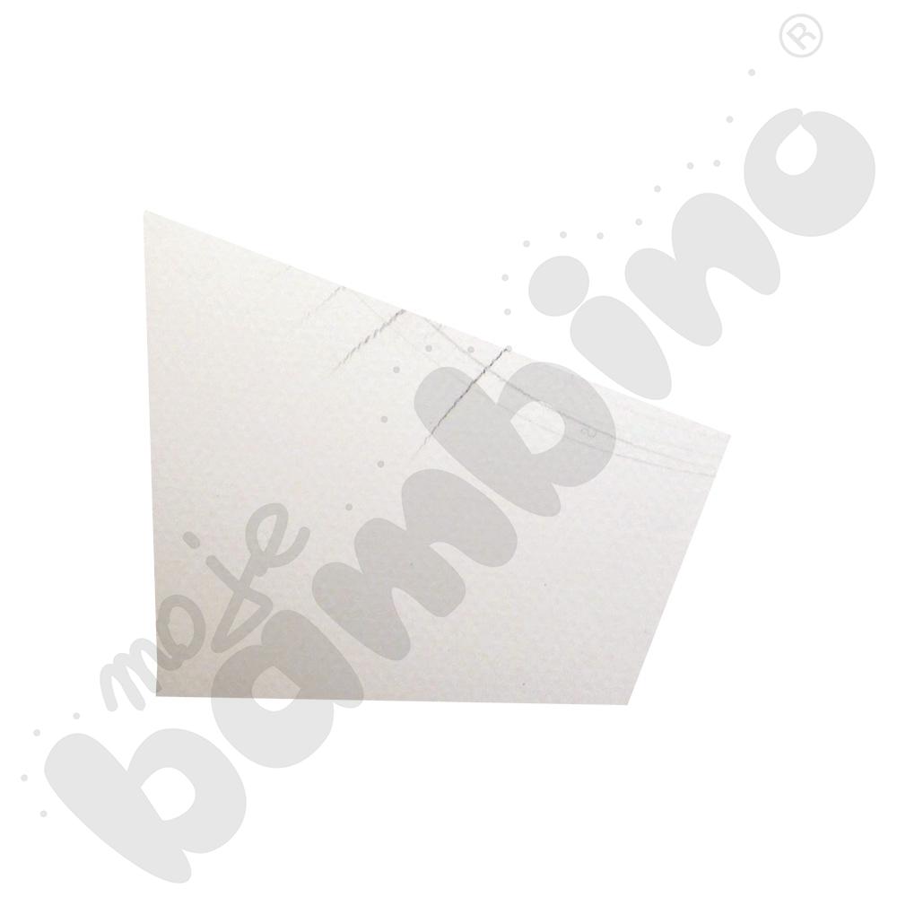 Blok do akwareli A4, 10 ark.