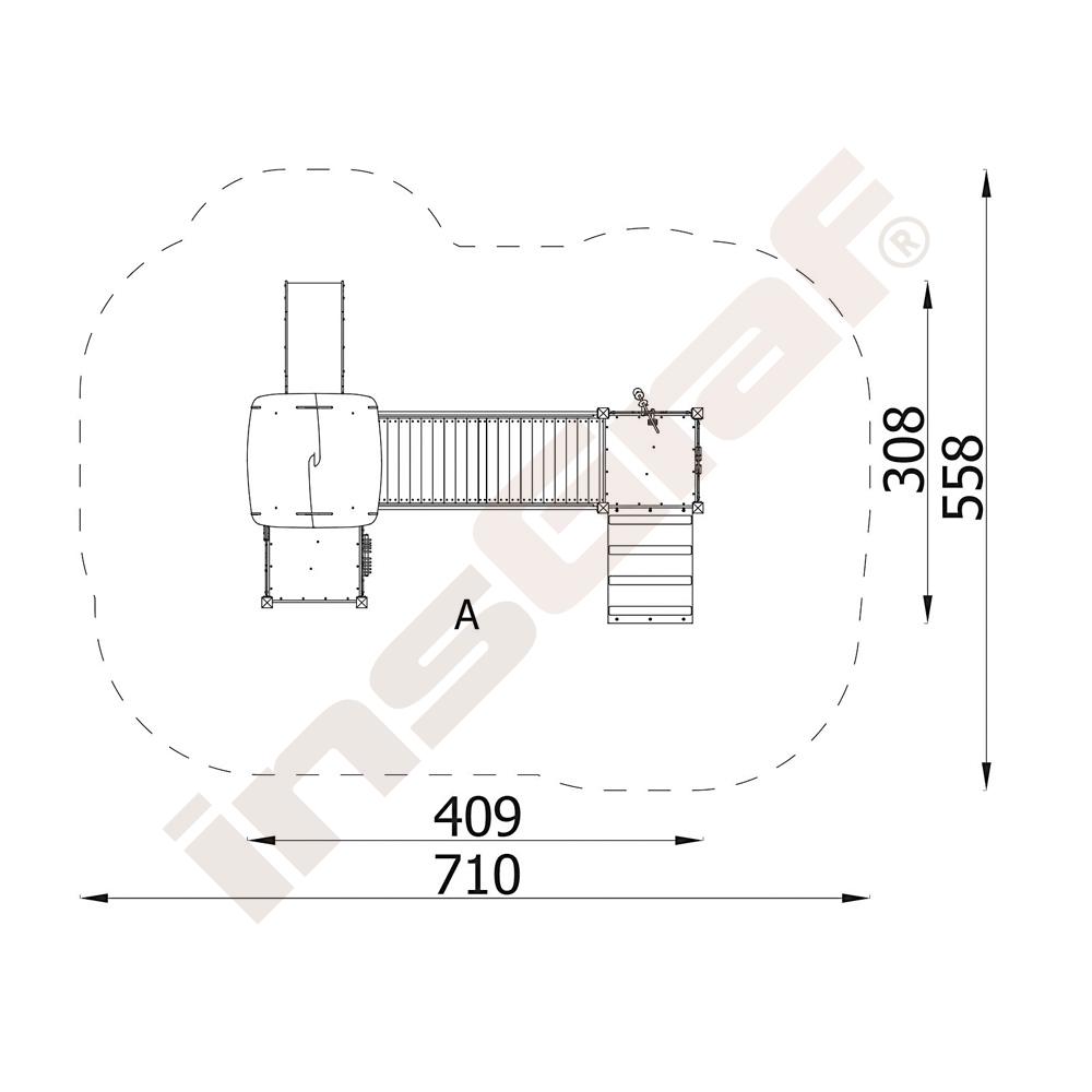 Quadro Simple - sestava 12328