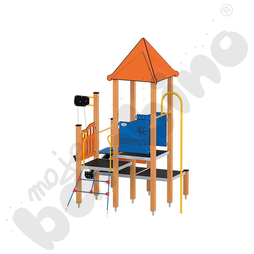 Quadro - zestaw 12343