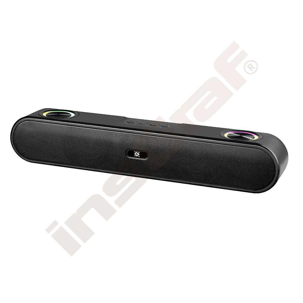 Soundbar BT