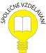 logo marki