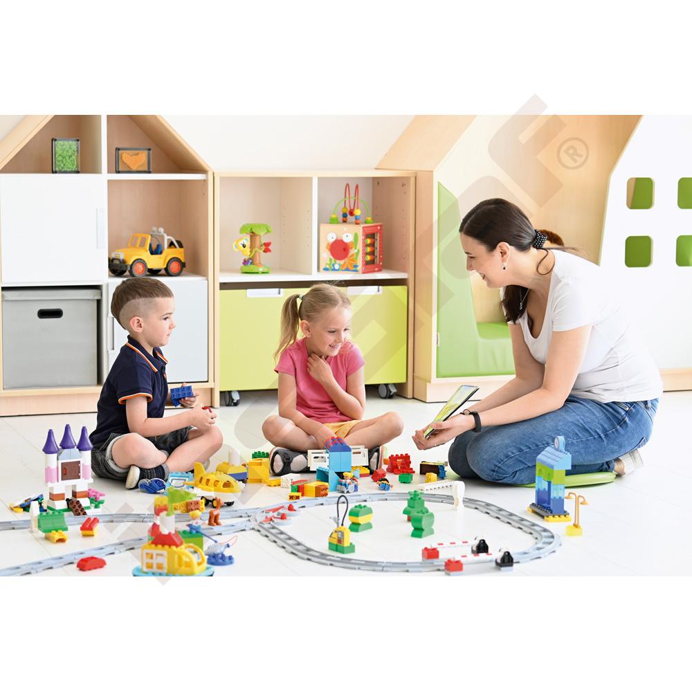 LEGO® Education Coding Express