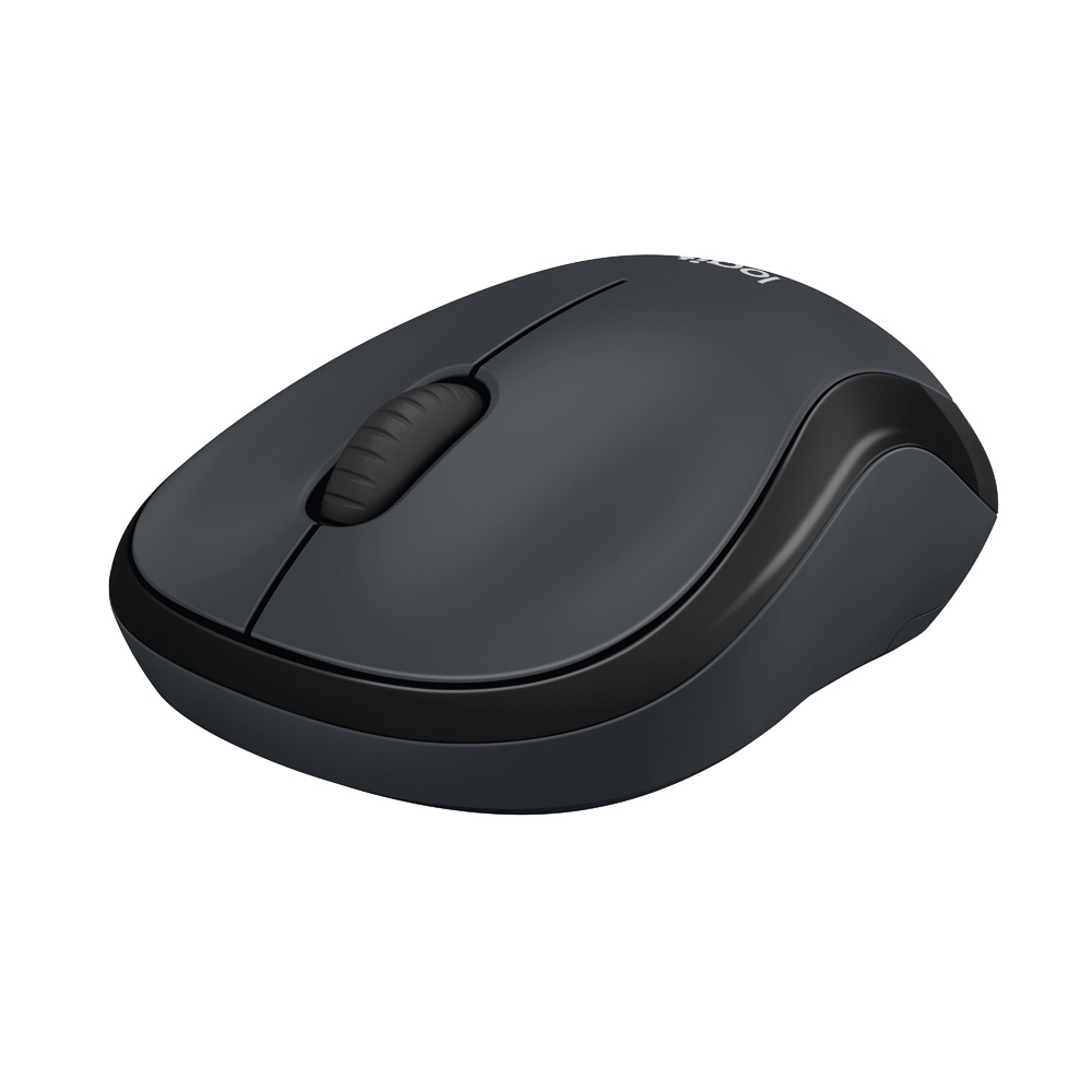 Myš M220
