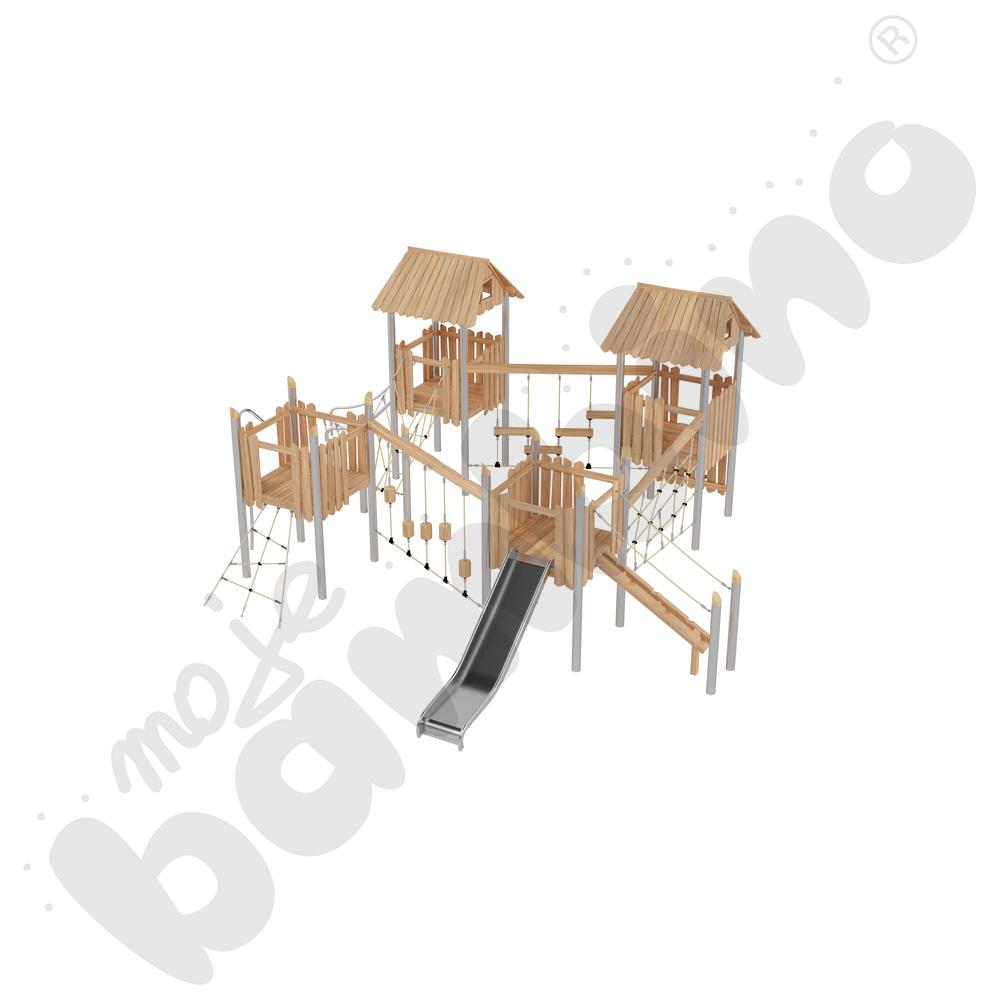 Robinio - zestaw 401