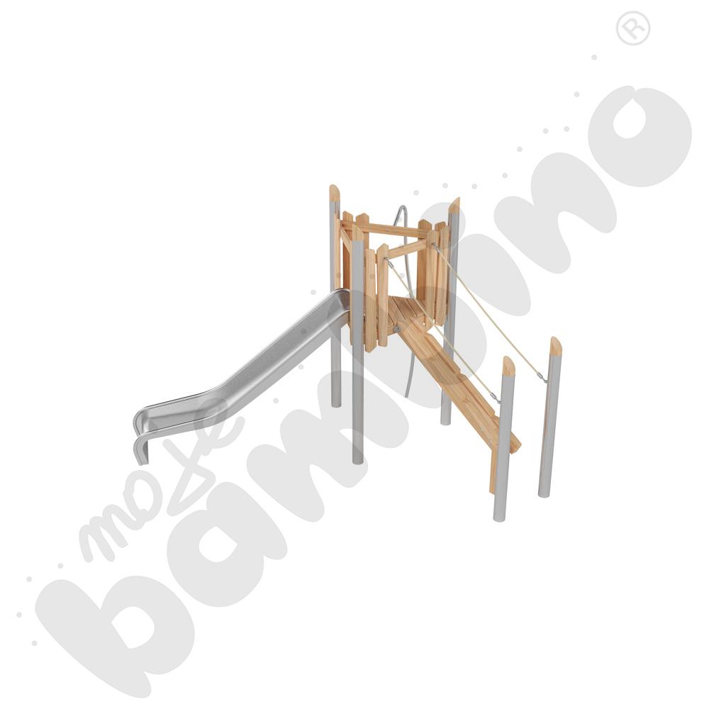 Robinio - zestaw 107