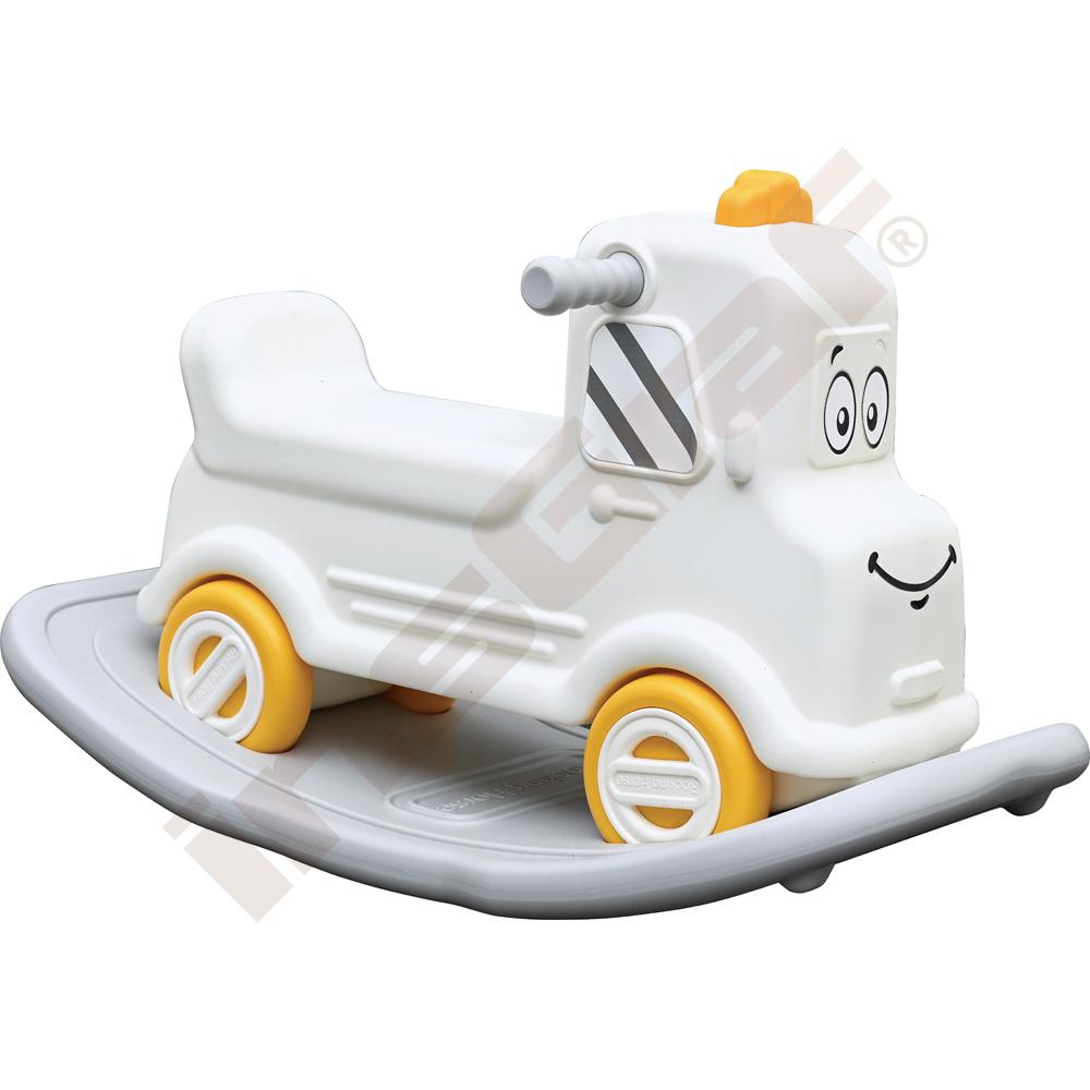 
Wipp-Auto Ole
