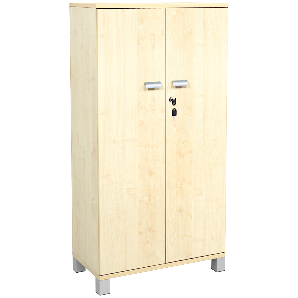 Skriňa 155 so zámkom