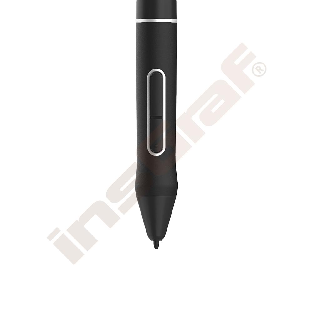 Grafický tablet Huion Kamvas 16
