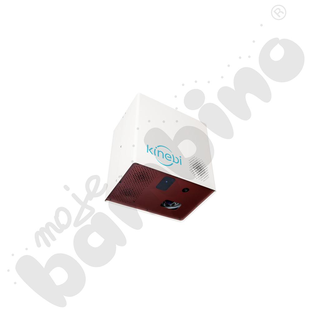 Magiczny Dywan Kinebi 5.0 LED - REW