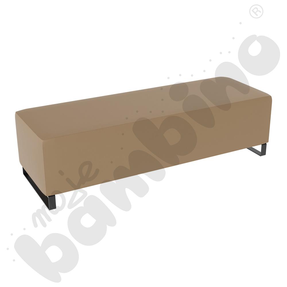 Pufa Universum 3-os., tkanina MT04