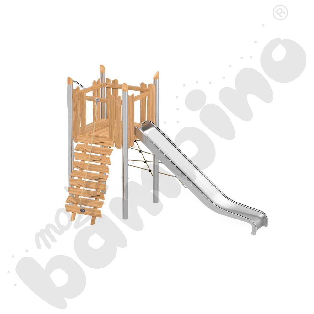 Robinio - zestaw 109