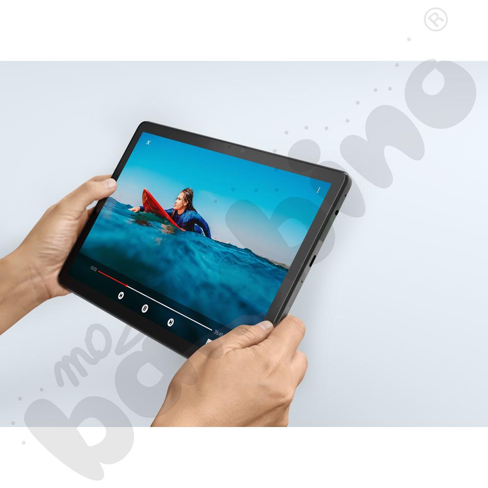 Tablet InsgrafDigital by Lenovo