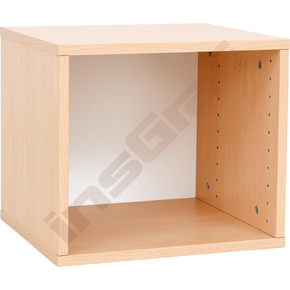 Grande nástavec S na sloupovou skříňku