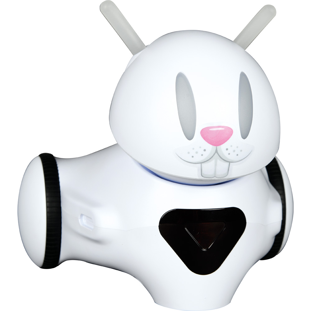 Samolepky pre personalizáciu robota Photon - Príroda