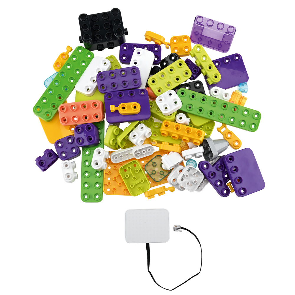 BOTZEES LED Kit