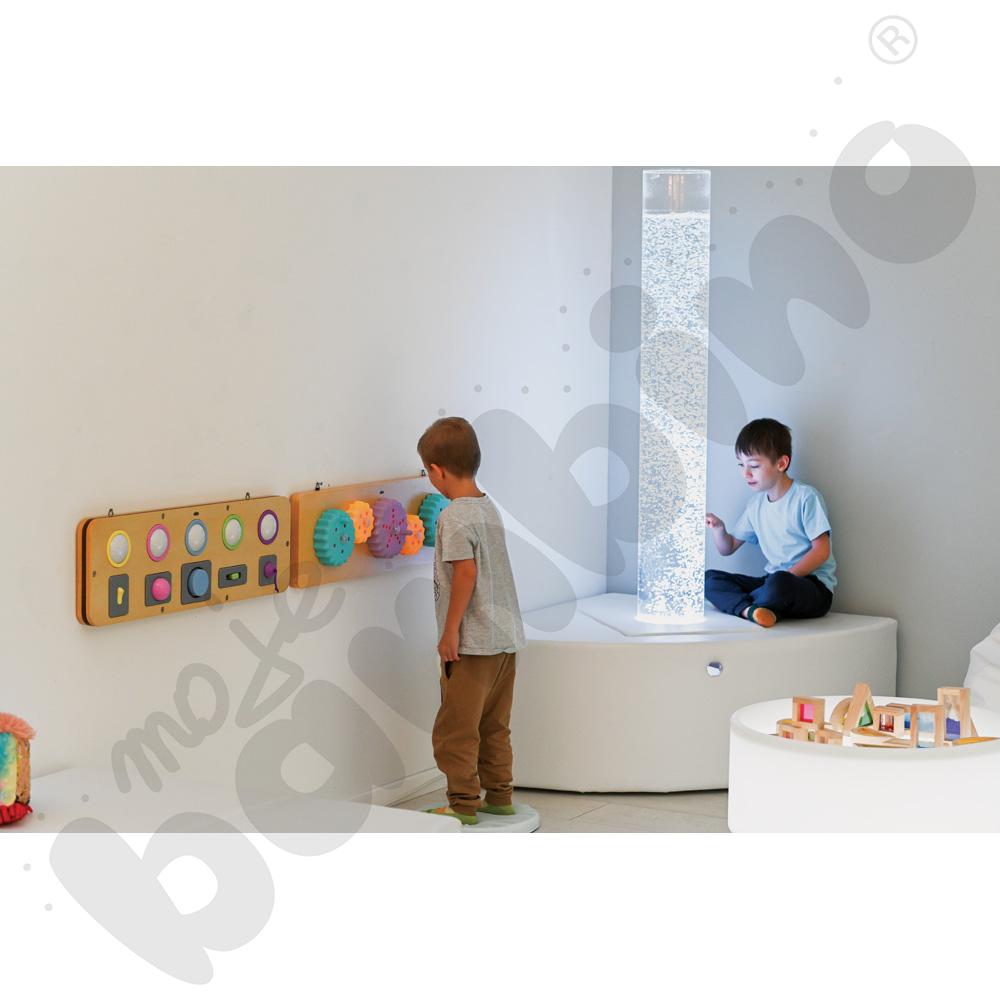 Kolumna wodna 20 x 180 cm