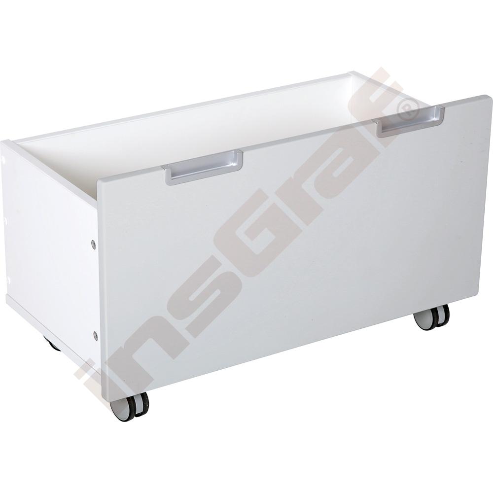 Quadro - úložný box 