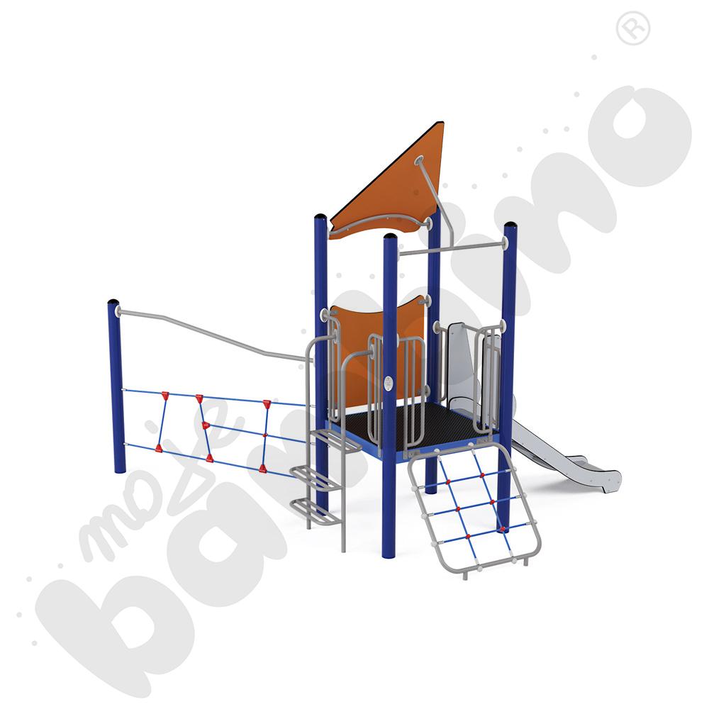 Action4Kids - zestaw J001