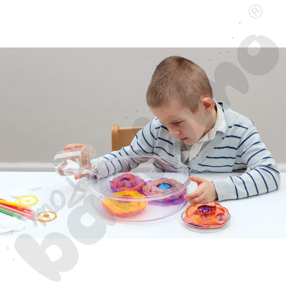 Flamastry Moje Bambino