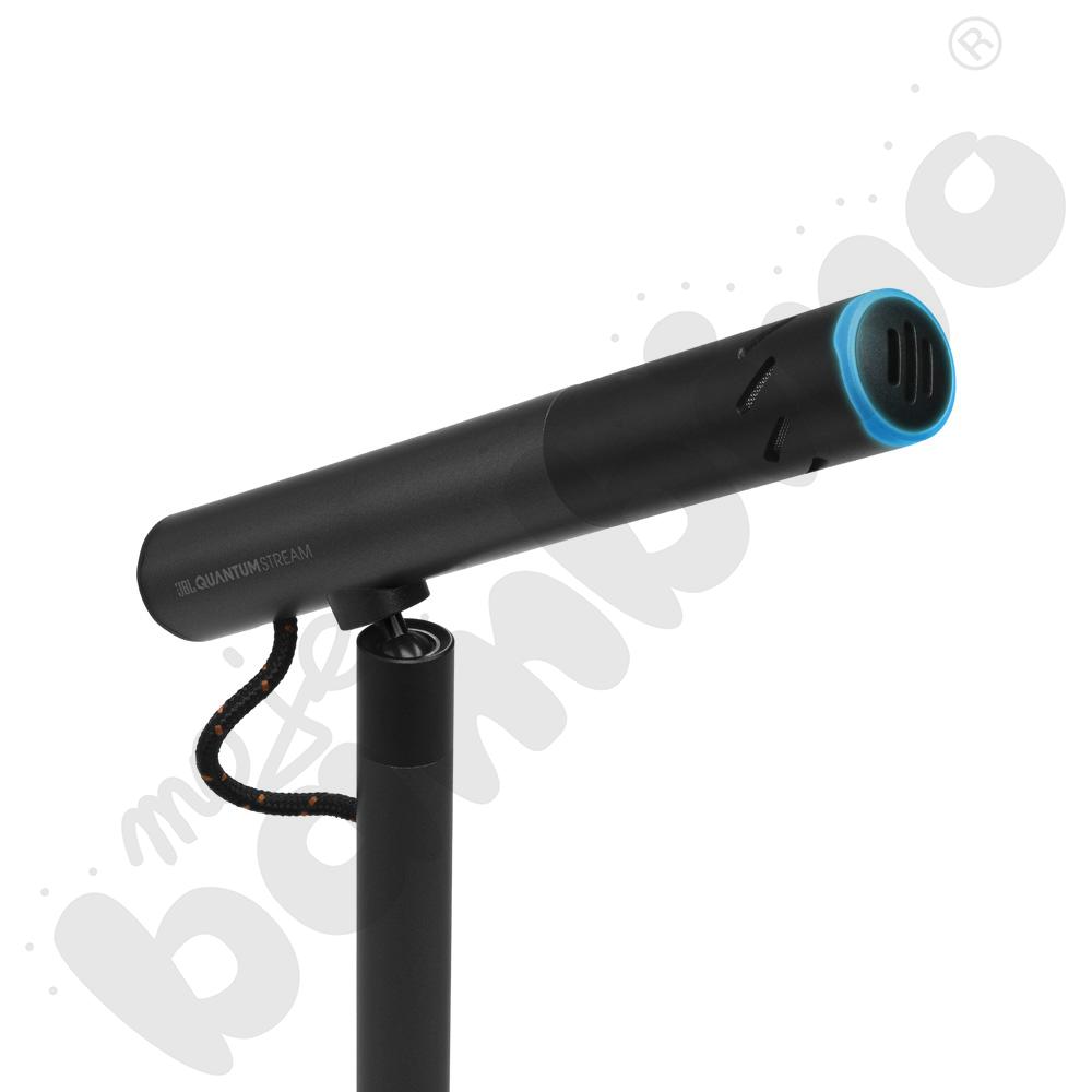 Mikrofon JBL Quantum Stream Talk