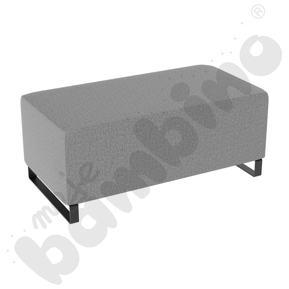 Pufa Universum 2-os., tkanina RO39