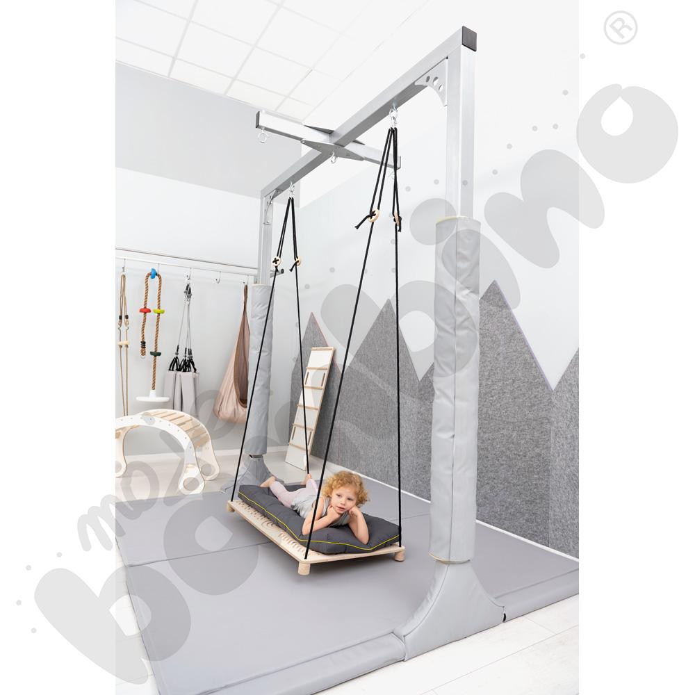 Zestaw Magia zmysłów