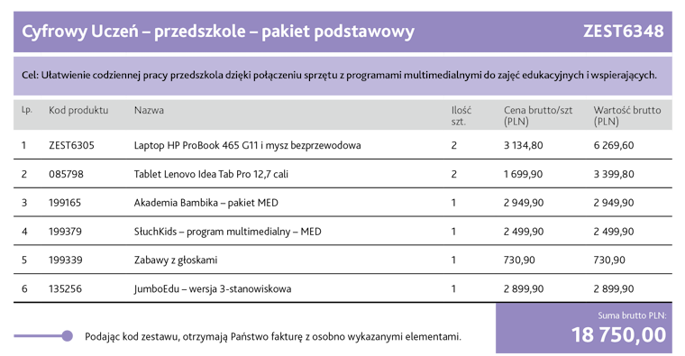ZEST6348_tabelka.png?ts=1772197386