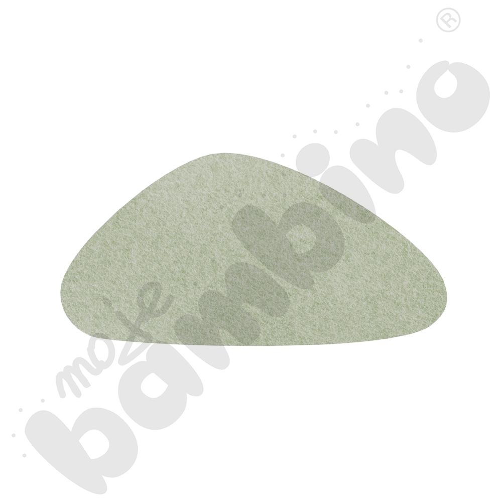 Panel ścienny Stilla Stone M - FC207