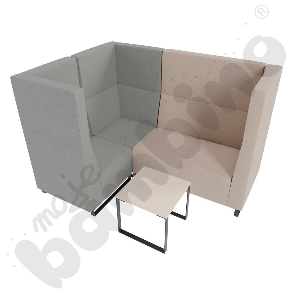 Universum - zestaw 19, tkanina KG-22-34