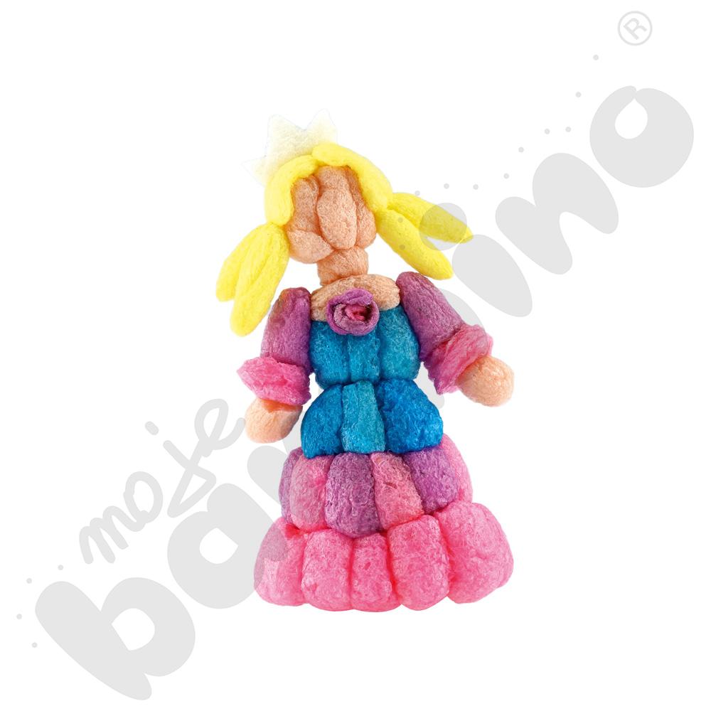 PlayMais - mozaika 12.000 szt.