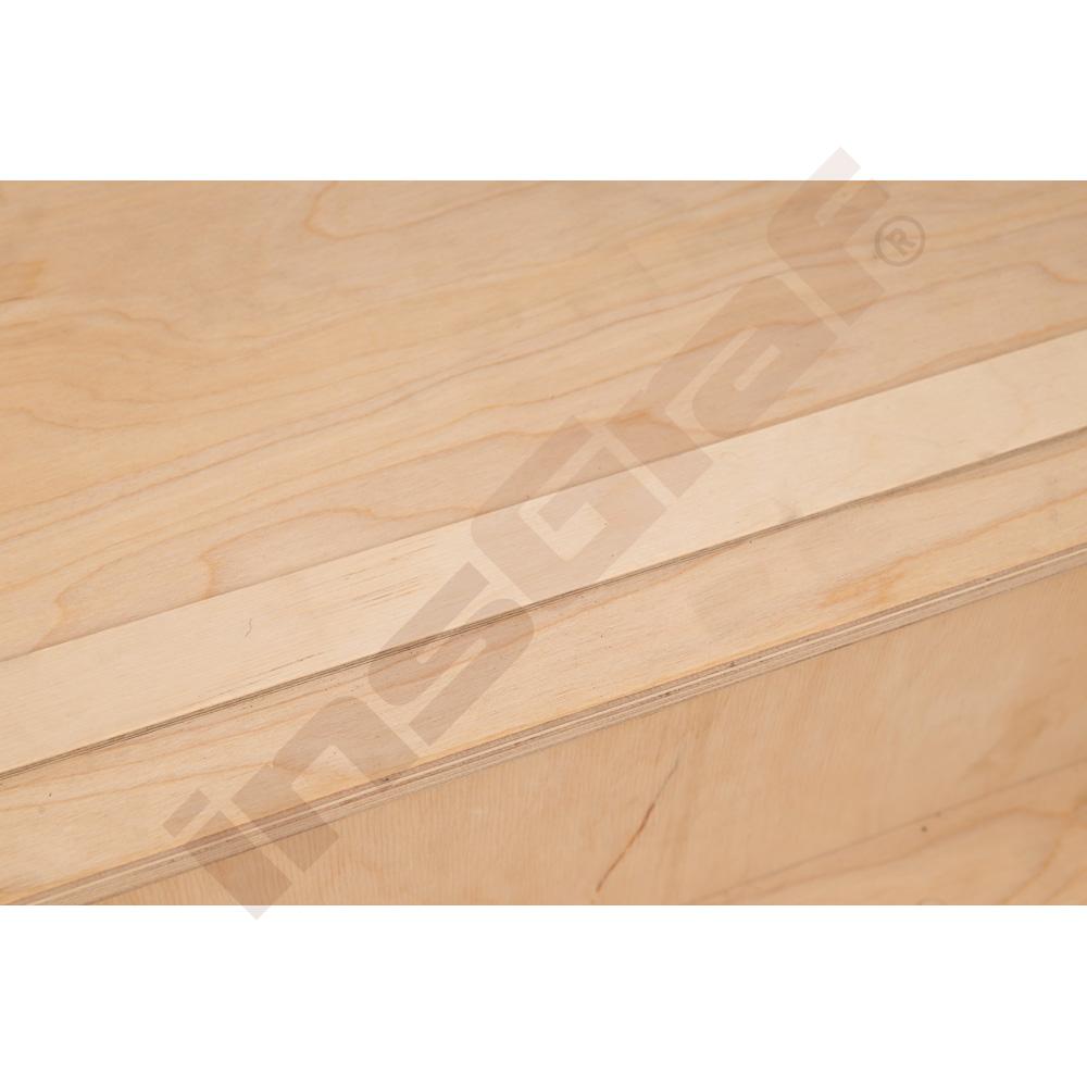 ModuPlay - schůdky, výška 72 cm