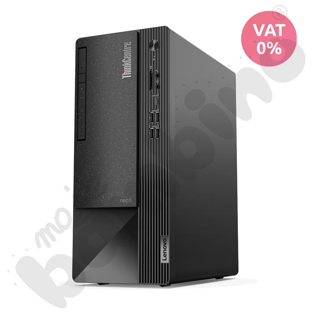 Komputer/Desktop Lenovo ThinkCentre
