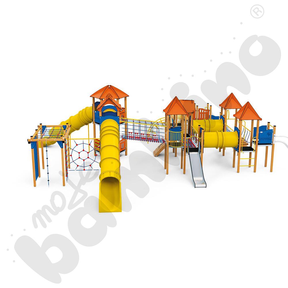 Quadro - zestaw 12123