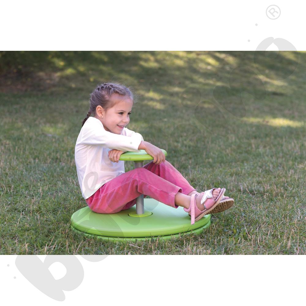 Minikaruzela Whizzy Dizzy     