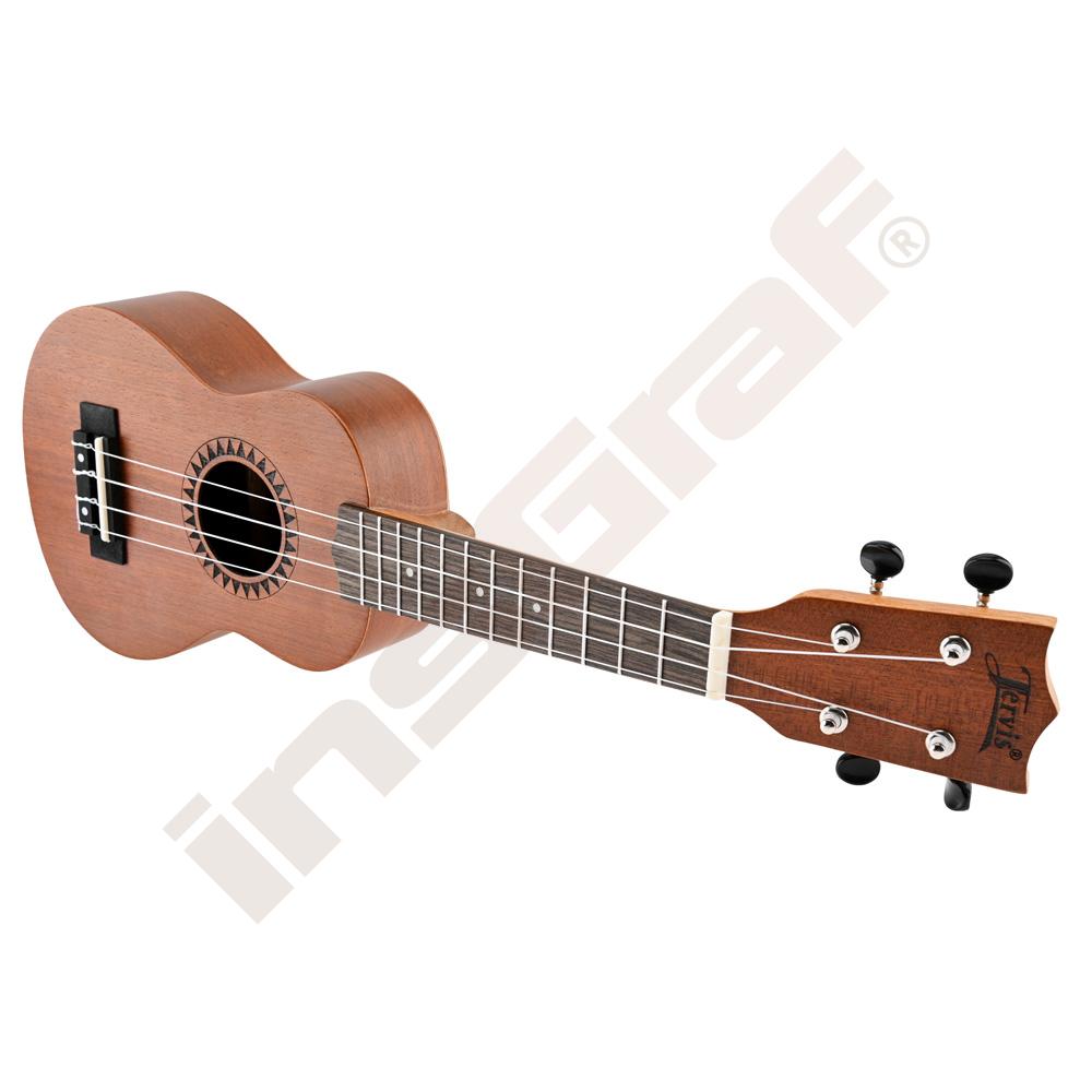 Ukulele