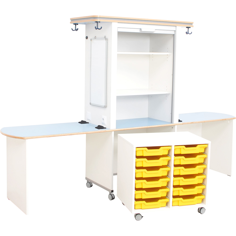 Laboratórium