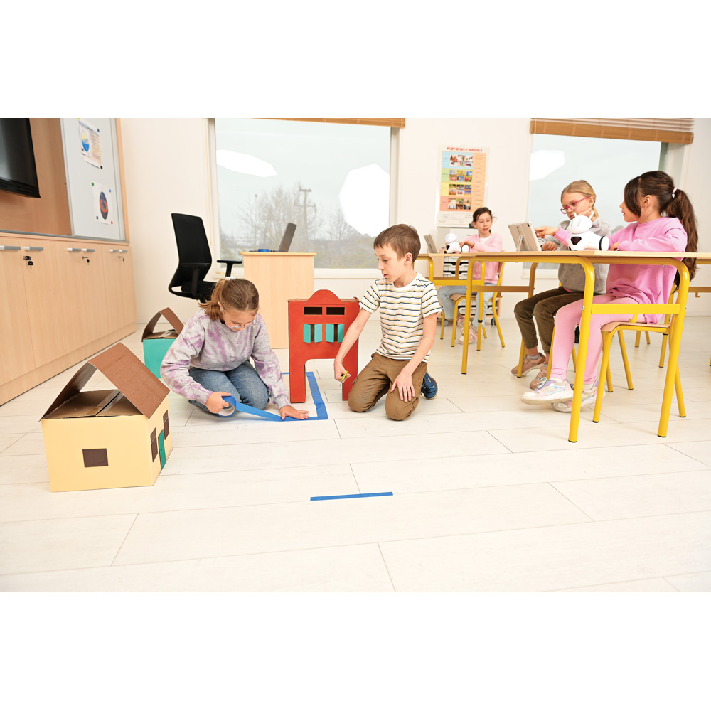 Robot Photon EDU