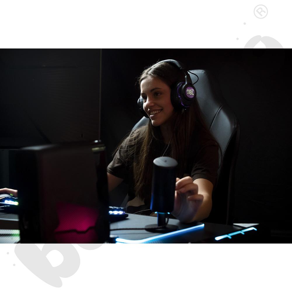 Mikrofon JBL Quantum Stream