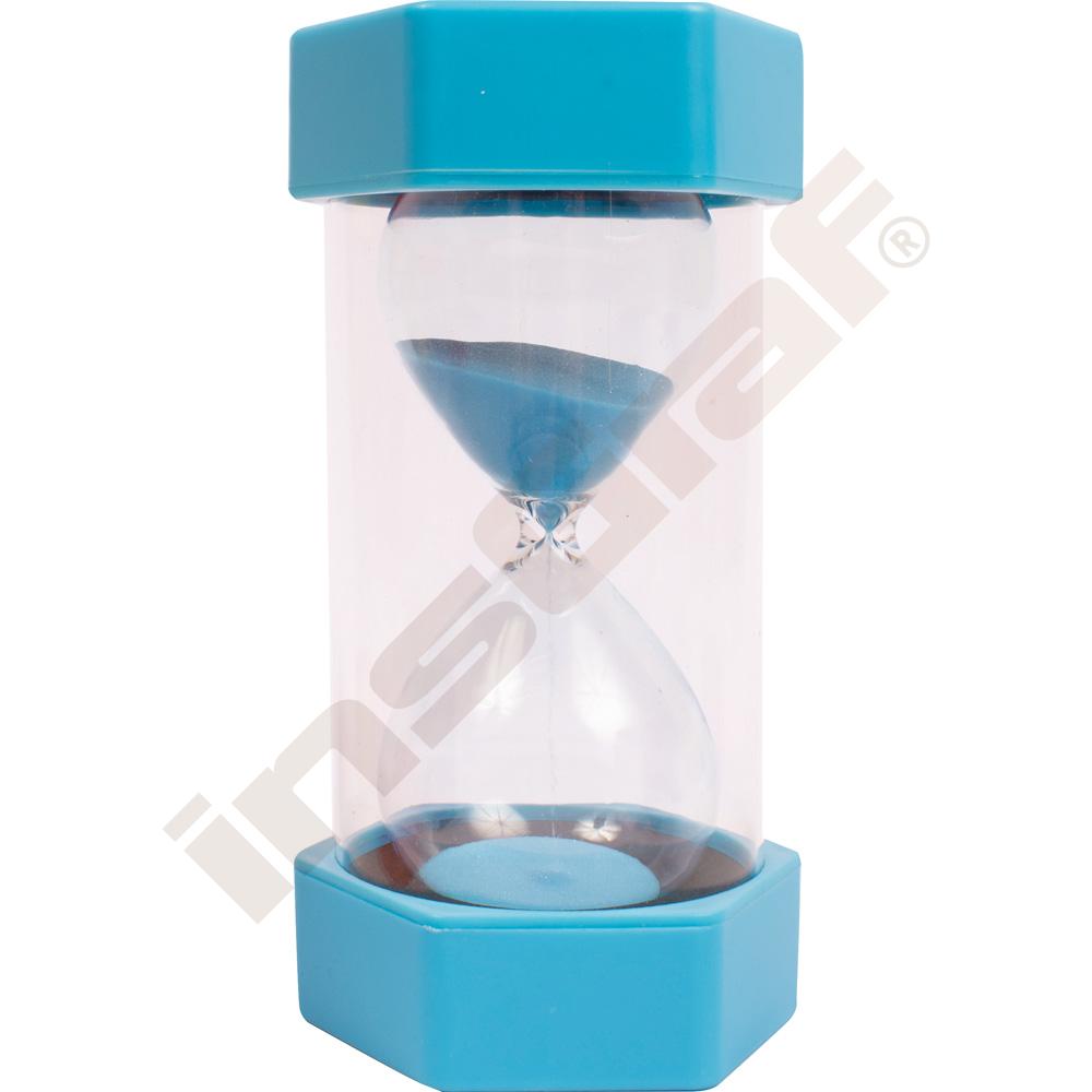 
Sanduhr, 20 Minuten
