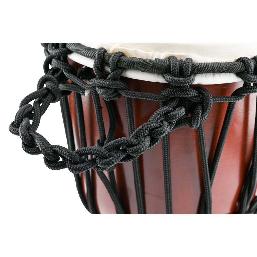 Bubon Djembe