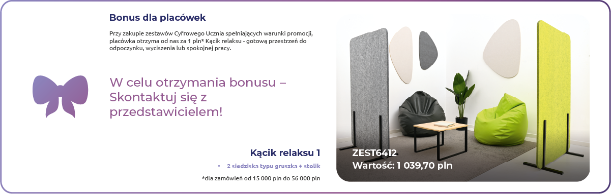 baner cyfrowy uczeń kontakt PH