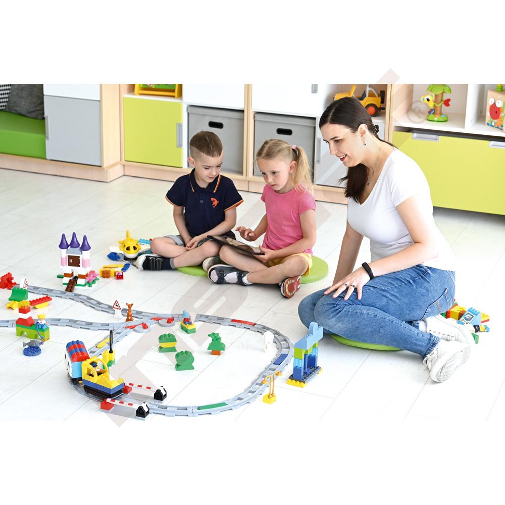LEGO® Education Coding Express