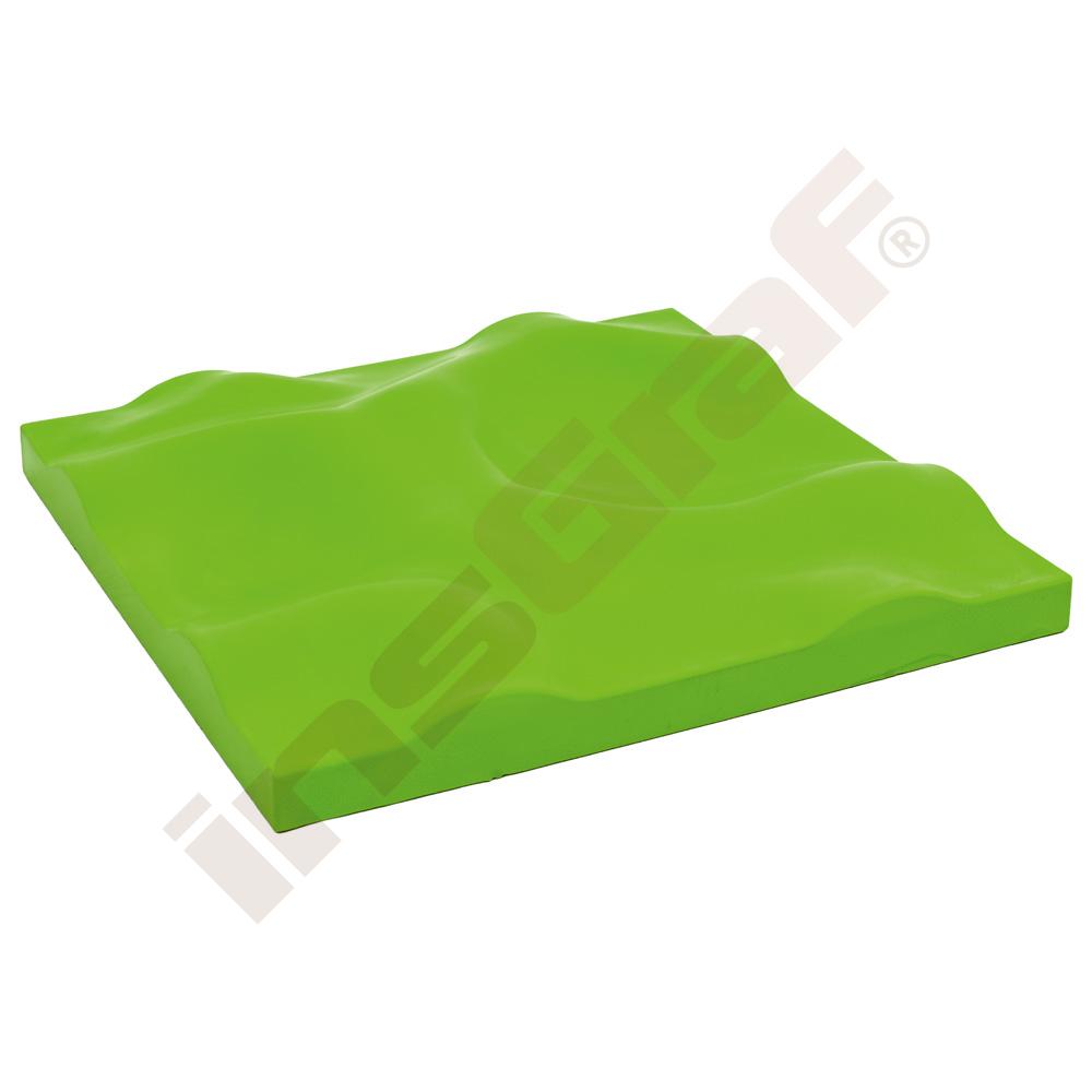 Terapeutické podložky Terrasensa 6 ks