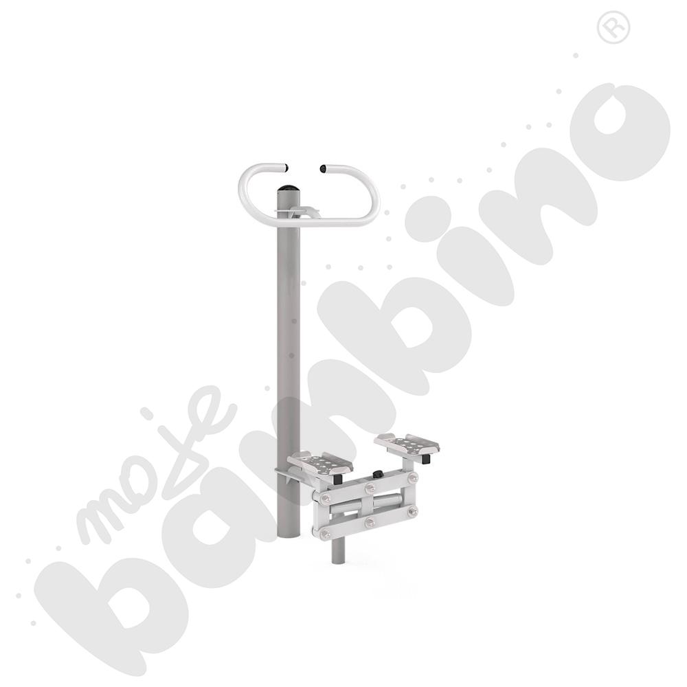 Steper - wolnostojący